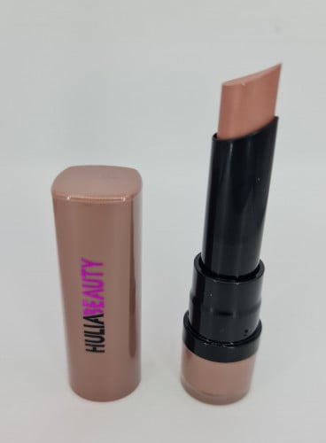 روج كريمي هدى بيوتي ثابت رقم23