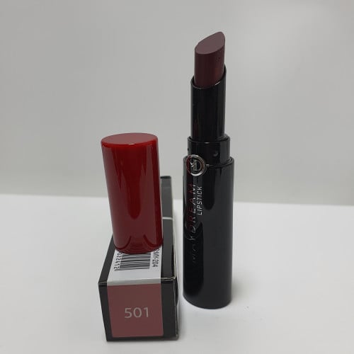 روج كريمي جاف ريل بيوتي شكل جنفنشي