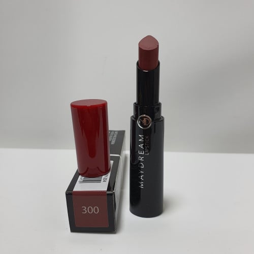 روج كريمي جاف ريل بيوتي شكل جنفنشي رقم300