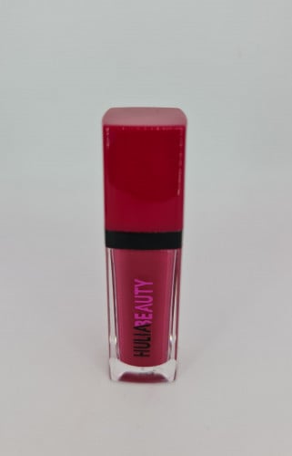 روج سايل ثابت رقم18