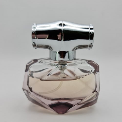 عطر ميني 25ملي