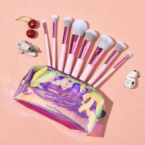 فرش بي اتش جديد