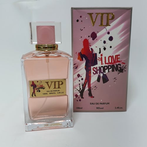 عطور فرمونية للنساء نايت للعرايس