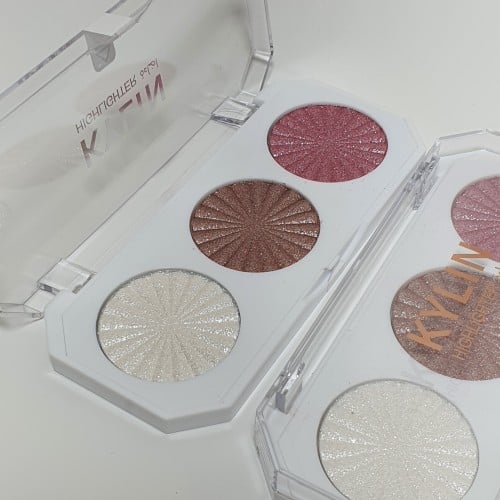 اضاءه هاليت قويه ثلاثه الون ماركه كايلين