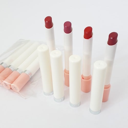 ارواج الدخان 4 حبات