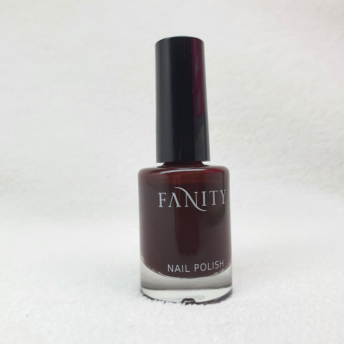 مناكير ماركه فنتي  ثابت80