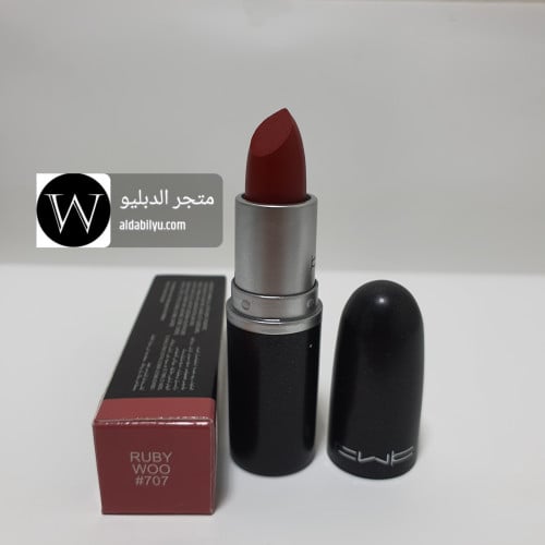 روج ثابت ماركهkwk بديل ماك درجهrupuwoo707