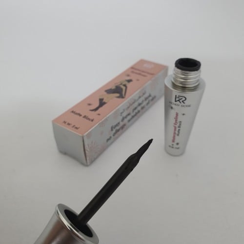 الاينر كيري روز ثابت