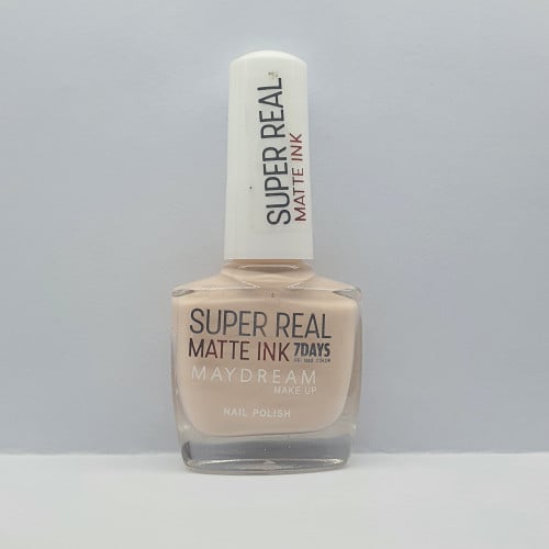 مناكير ماي دريم رقم72