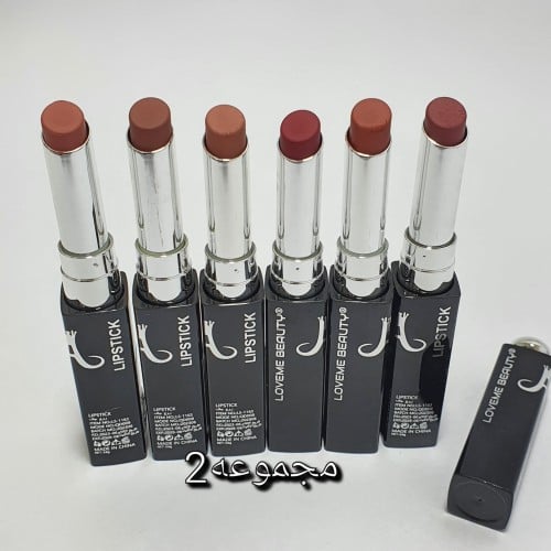 ارواج بديل ديور 6 قطع