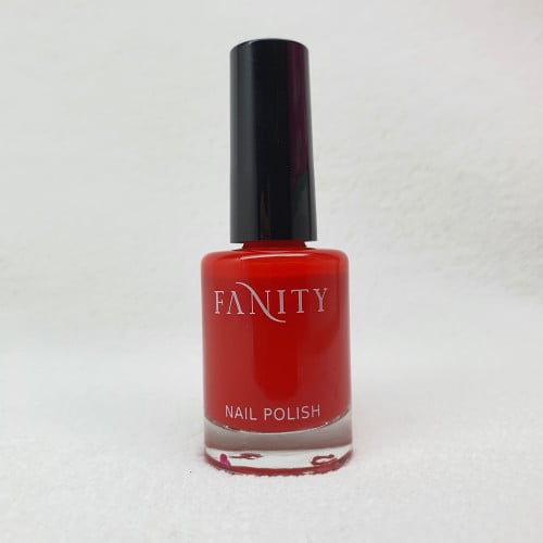 مناكير ماركه فنتي  ثابت27