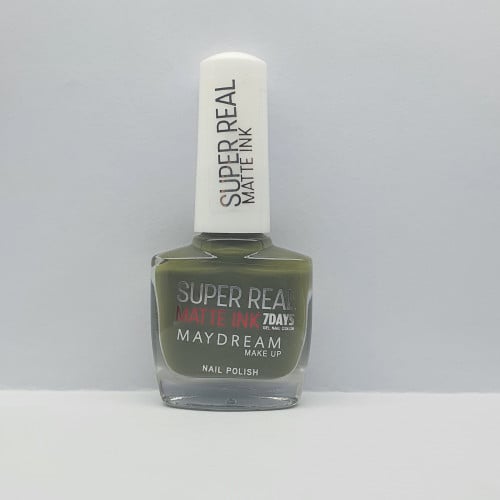 مناكير ماي دريم رقم75