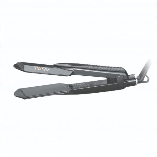 مملس سيراميك ريبون الاصلي