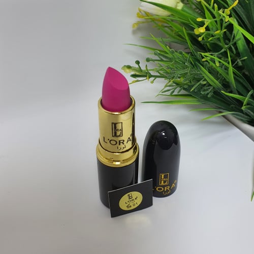 روج كريمي لورا رقم1