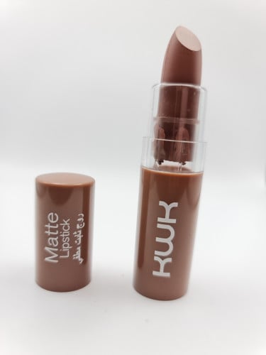 روج كريمي ثابته ماركهkwk رقم 6