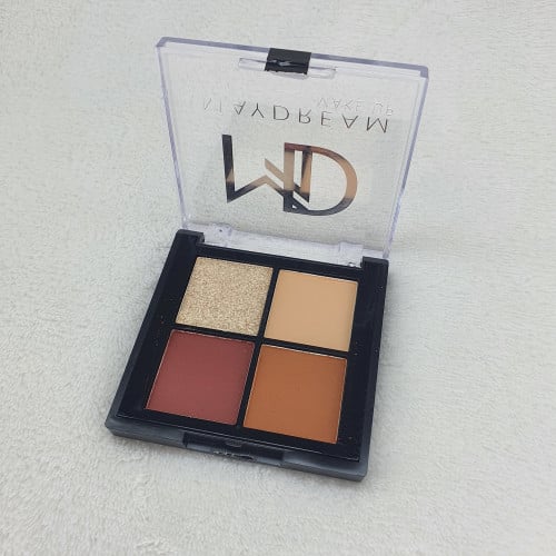 ضل اربعه لون ثابته