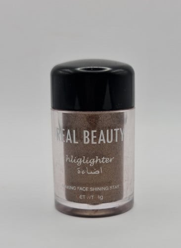 اضاءه قلتر رقم15