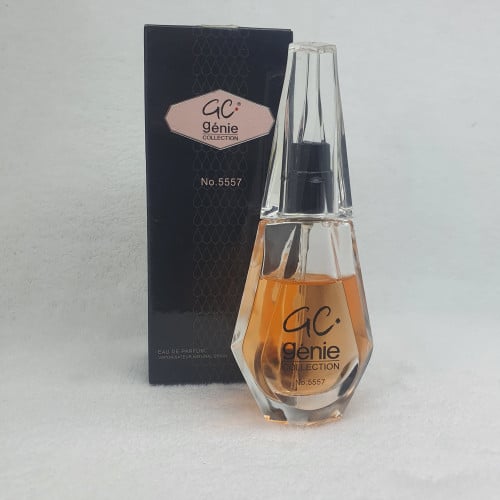 عطر ميني ثابت 25ملي