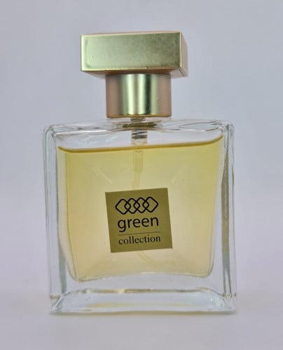 عطور ميني  25 ملي