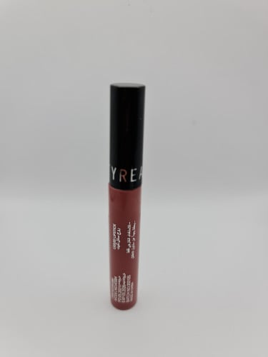 رواج ثابت سائل ماركهREAL BEAUTYرقم 16