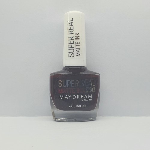 مناكير ماي دريم رقم28