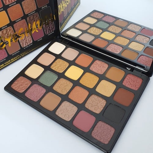 اظلال جديد لوف مي