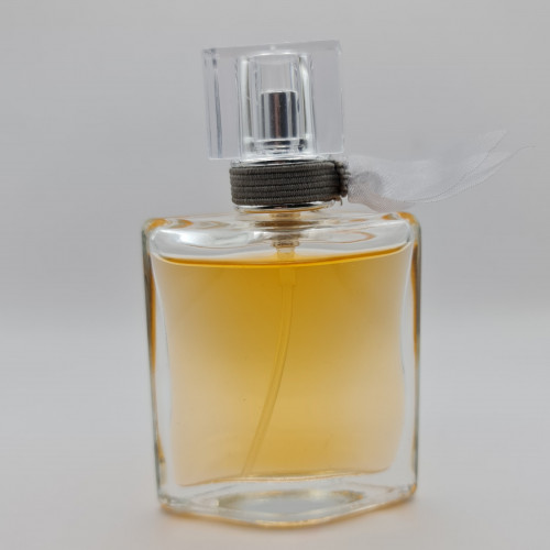 عطر ميني 25ملي