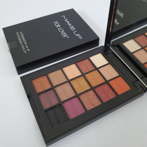 اظلال 15لون قويه ثابته رقم 2