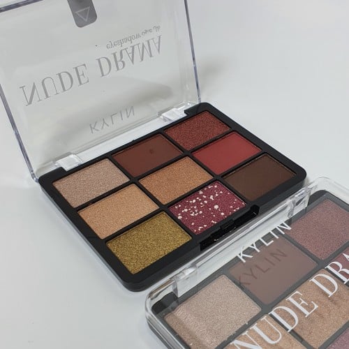 اضلال ماركه كايلين 9 الوان