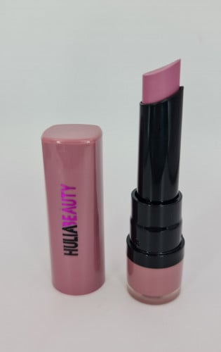 روج كريمي هدى بيوتي ثابت رقم2