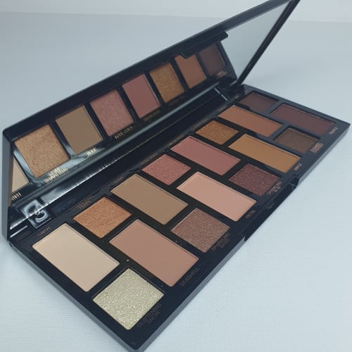 باليت اضلال شتويه