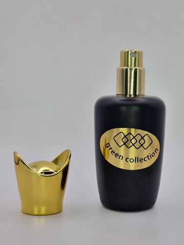 عطر ميني  25 ملي