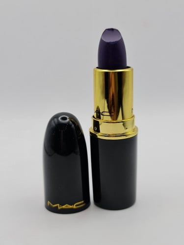 روج  ماركه ماك ثابت رقم 24