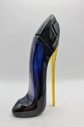 عطرميني 25ملي