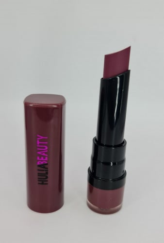 روج كريمي هدى بيوتي ثابت رقم12