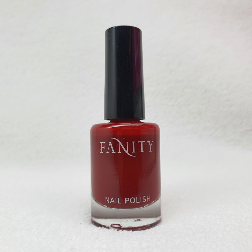 مناكير ماركه فنتي  ثابت74