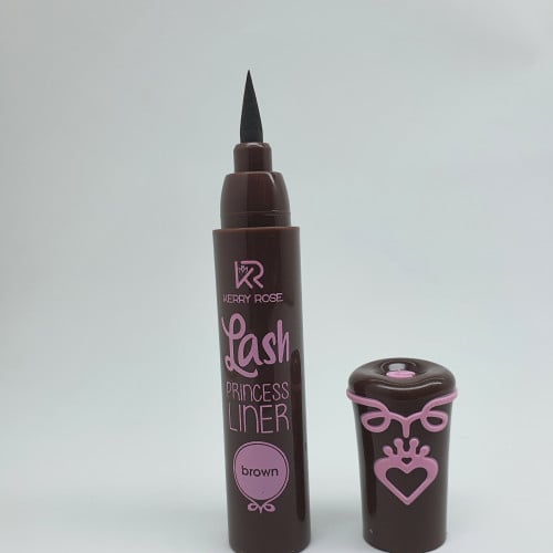 الاينر بني كيري روز ثابت