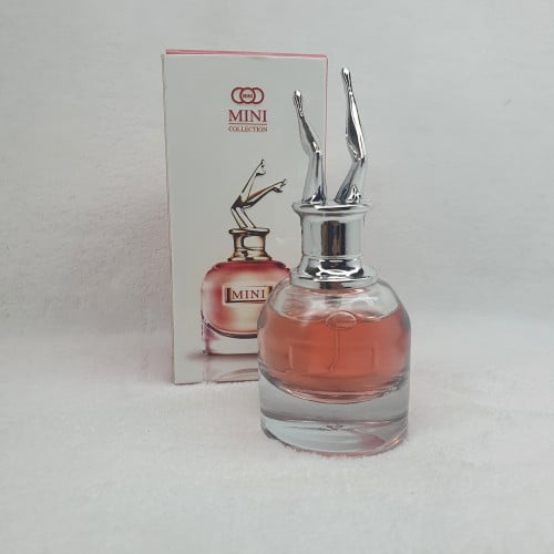 عطر ميني ثابت 25ملي
