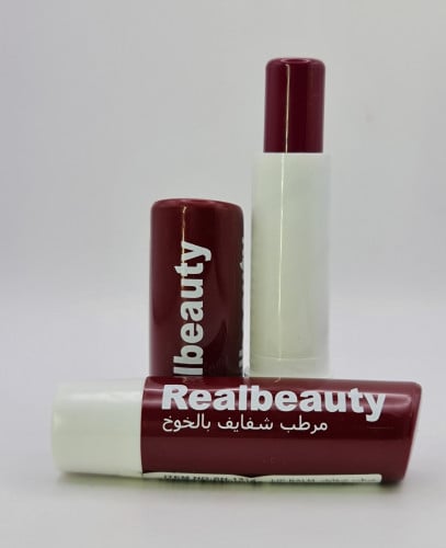 بديل مرطب لابيلو ريل بيوتي بالخوخ