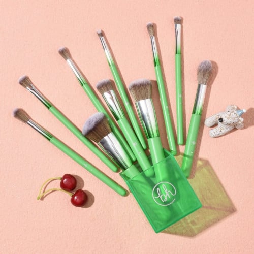 فرش بي اتش جديد