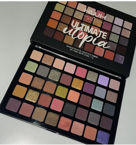 ضل جديد ماركه ريل بيوتي