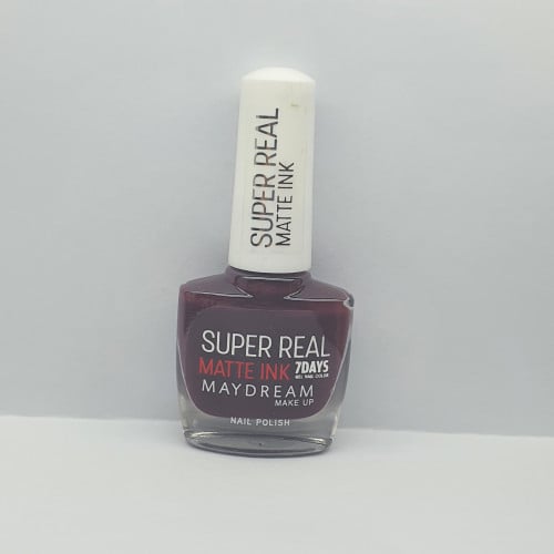 مناكير ماي دريم رقم62