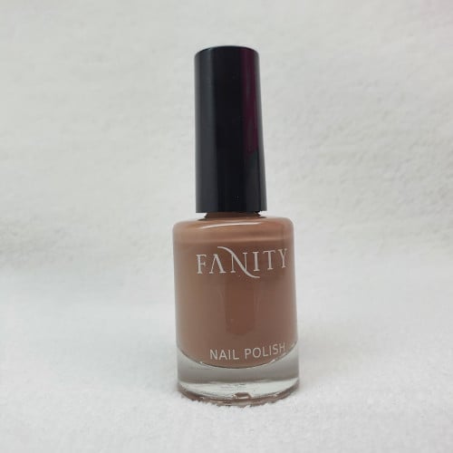 مناكير ماركه فنتي  ثابت