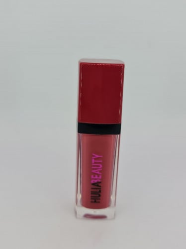 روج سايل ثابت رقم8