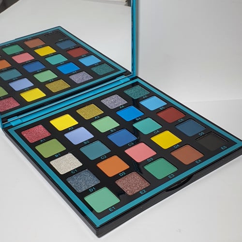 اضلال ماركه لوف مي بديل انستازبا