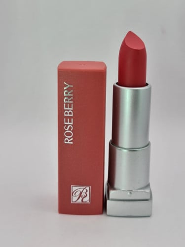 روج روز بيري ثابت رقم1