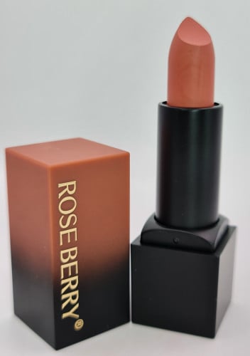 روج روز بيري ثابت رقم4