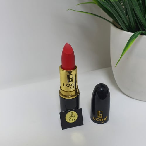 روج كريمي لورا رقم3