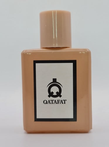 عطر ميني  25 ملي