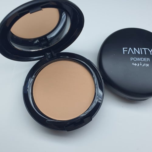 بودره فنتي رقم4